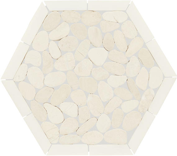 Pebble Oasis Collection