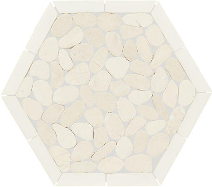 Pebble Oasis Collection
