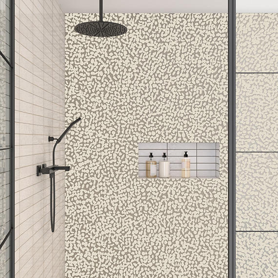 Pebble Oasis Collection