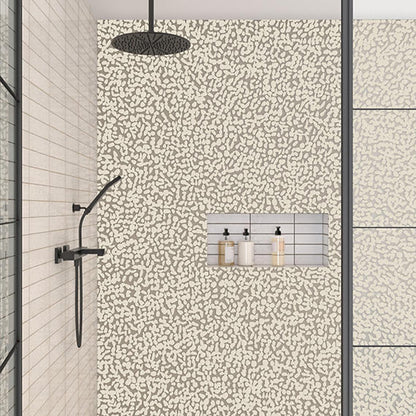 Pebble Oasis Collection
