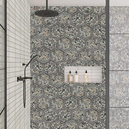Pebble Oasis Collection