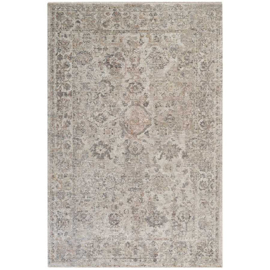 Easton Collection