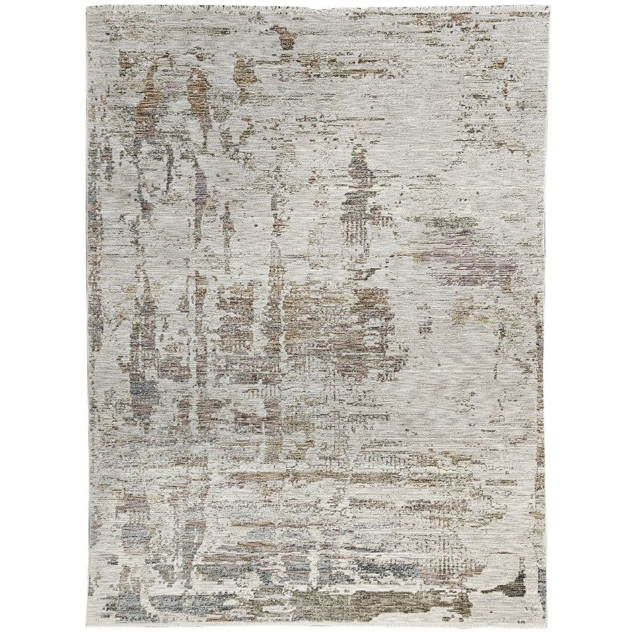 Easton Collection