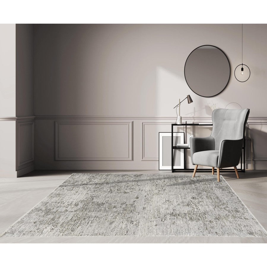 Easton Collection