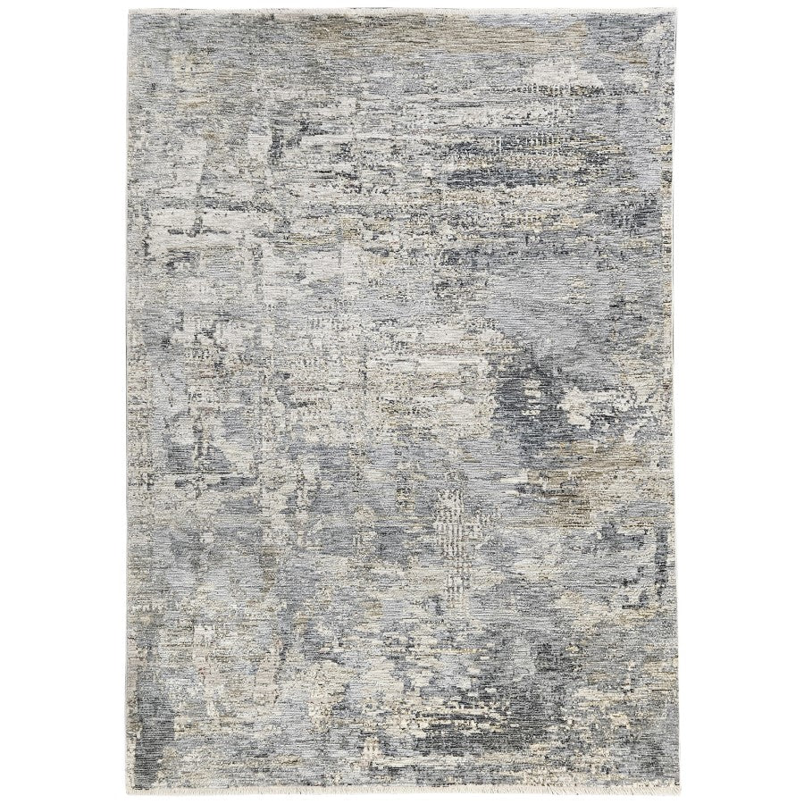 Easton Collection
