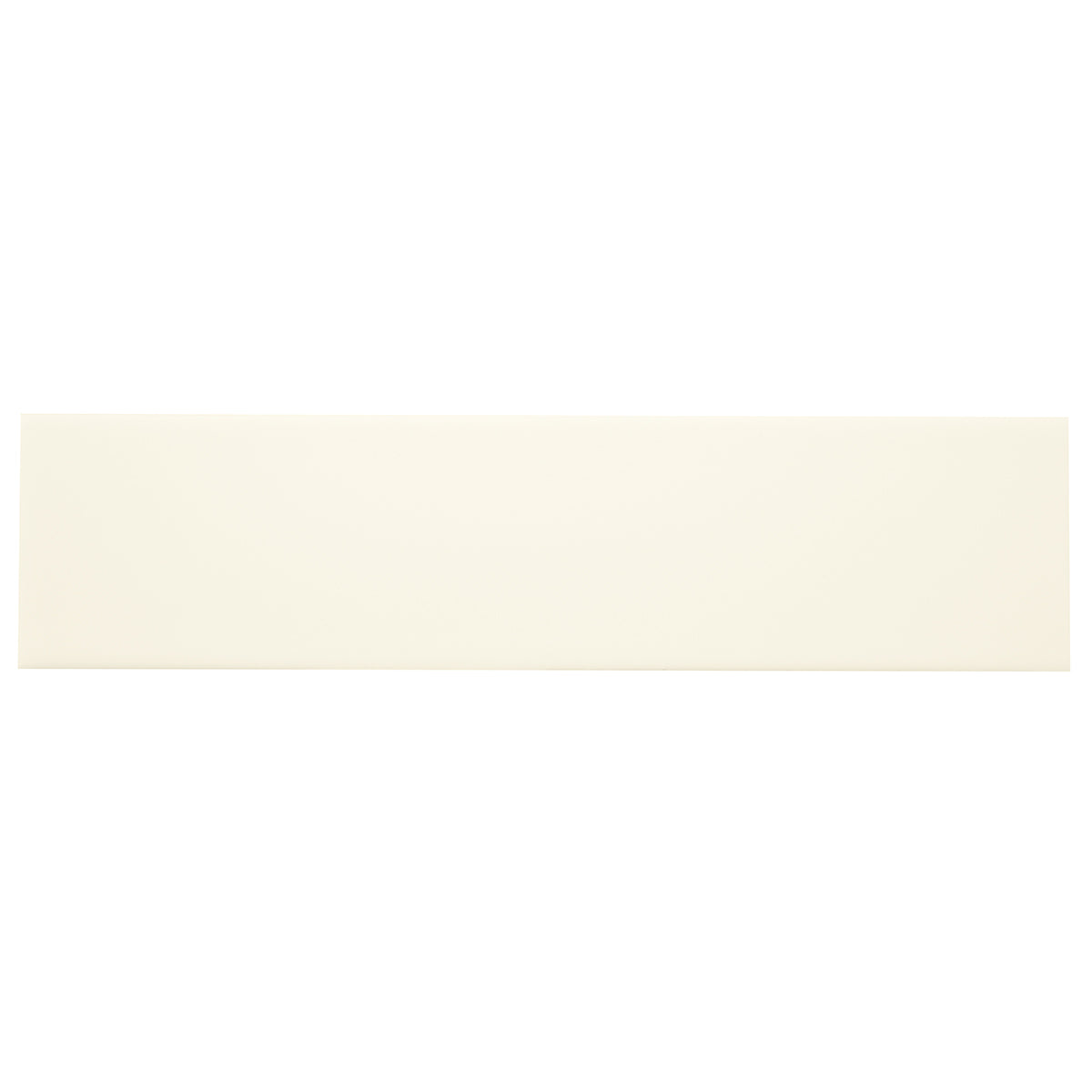 Cursive Collection