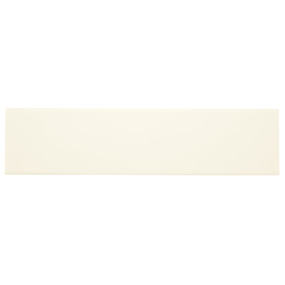 Cursive Collection