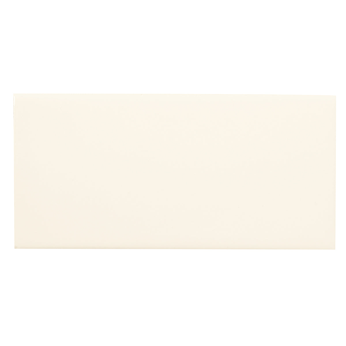 Cursive Collection