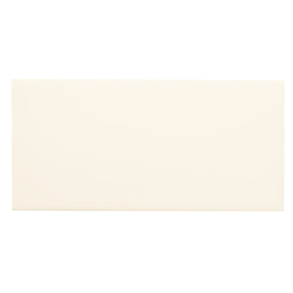 Cursive Collection