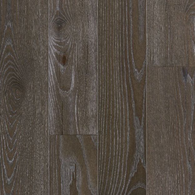 Standing Timbers Collection