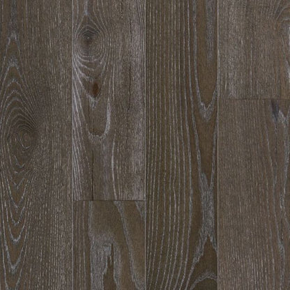 Standing Timbers Collection
