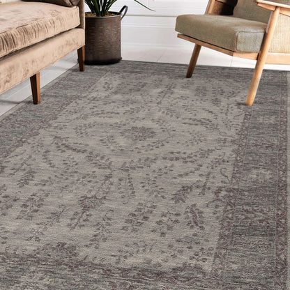Inara Collection