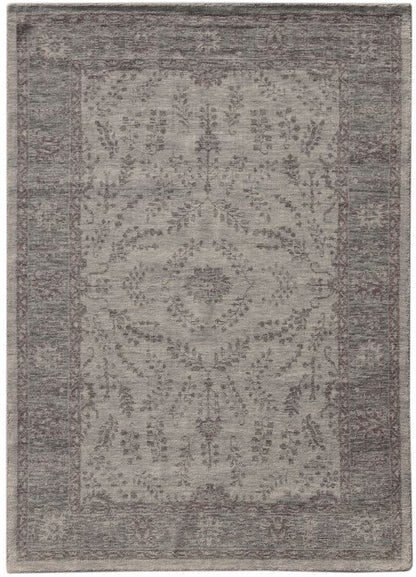 Inara Collection