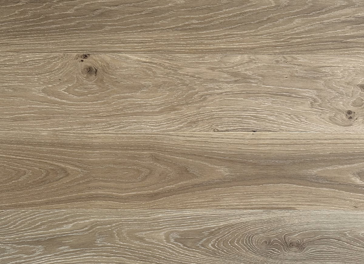 Close-up of a wooden surface with a natural grain pattern