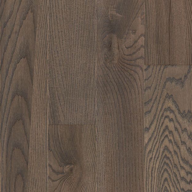 Standing Timbers Collection