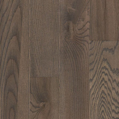 Standing Timbers Collection