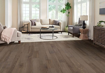 Standing Timbers Collection