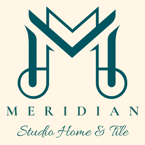 Meridian Studio Home 