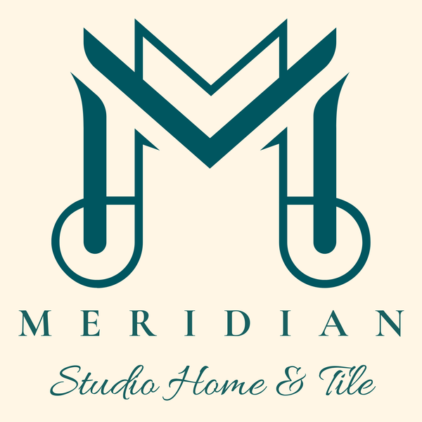 Meridian Studio Home 
