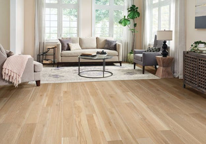 Standing Timbers Collection