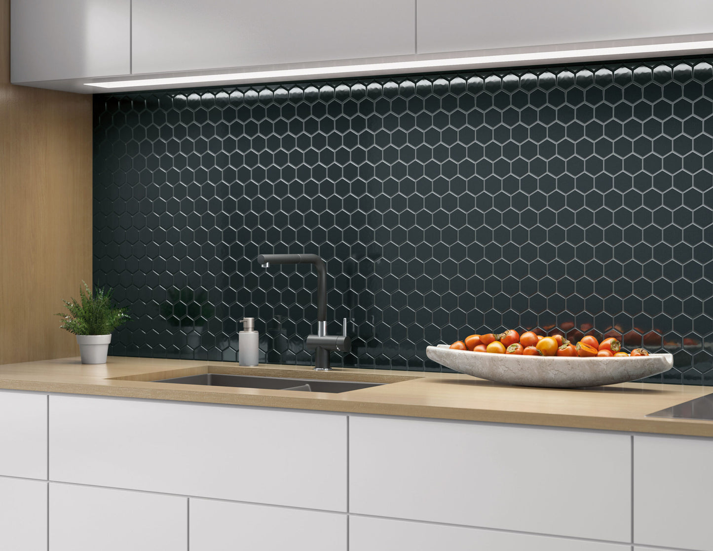 Multiplier Collection