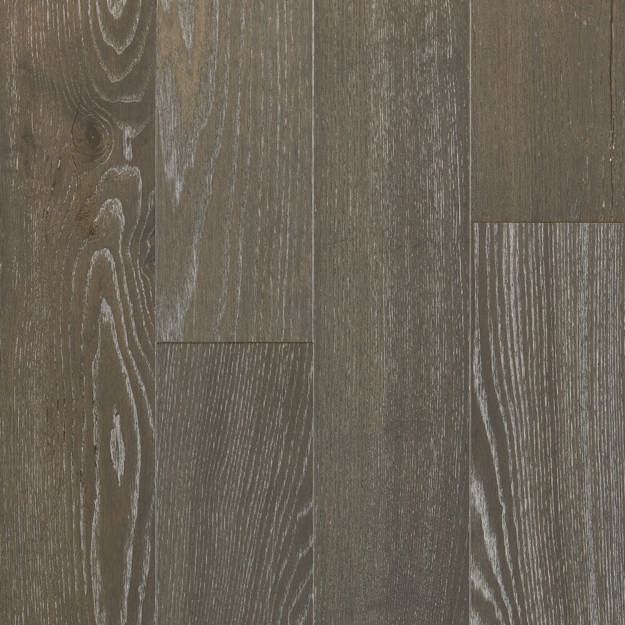 Standing Timbers Collection
