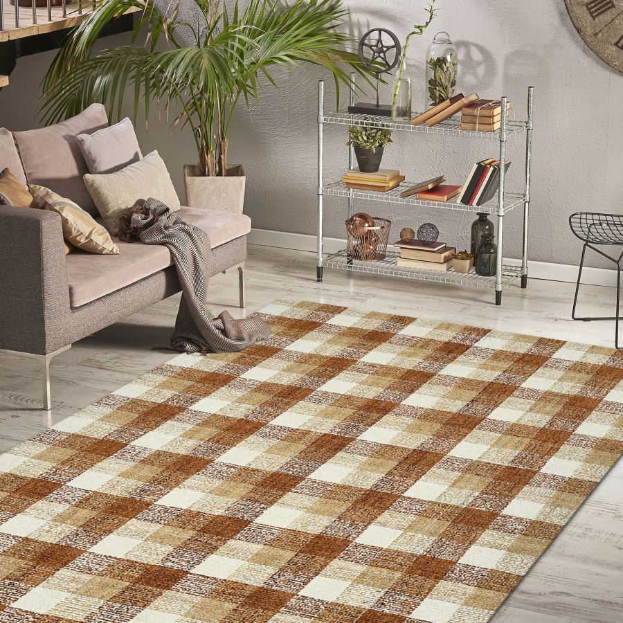 Tartan Collection