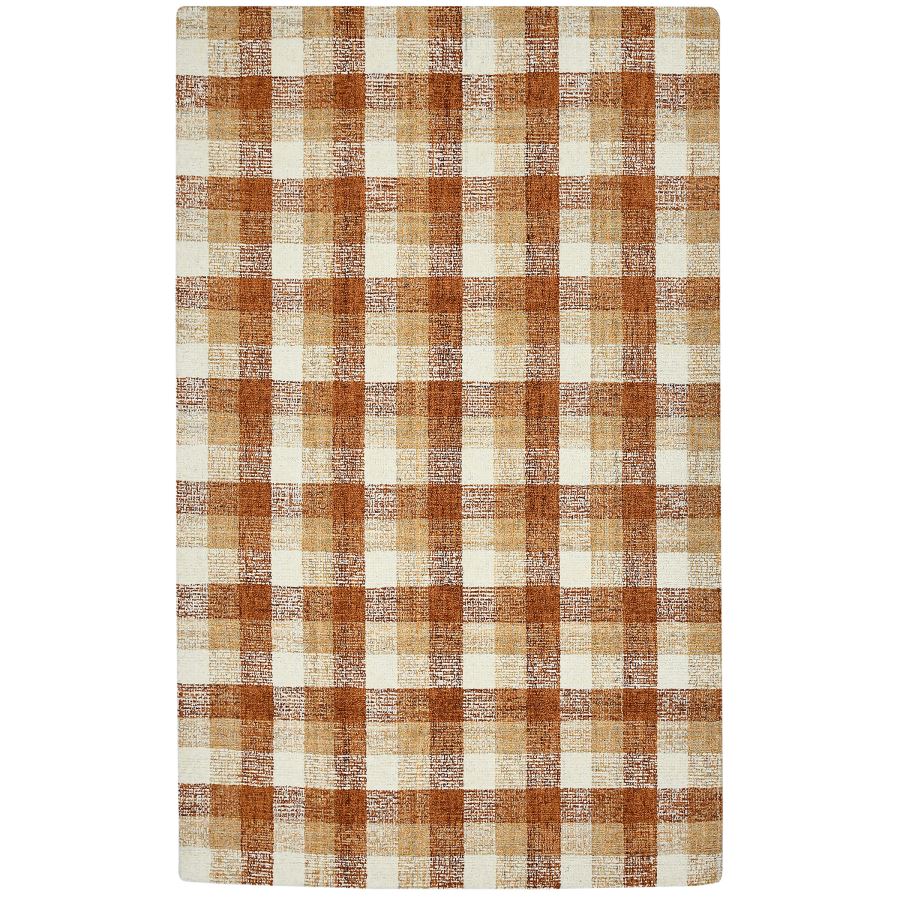 Tartan Collection