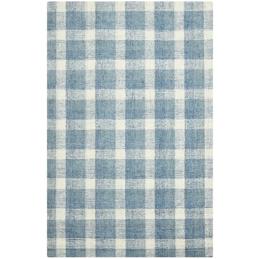Tartan Collection