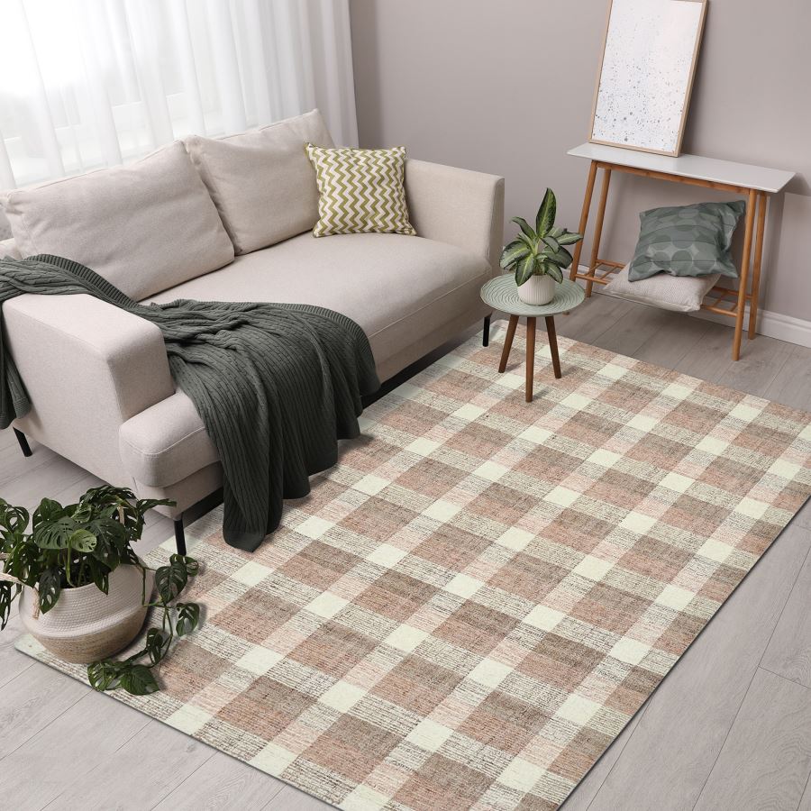 Tartan Collection