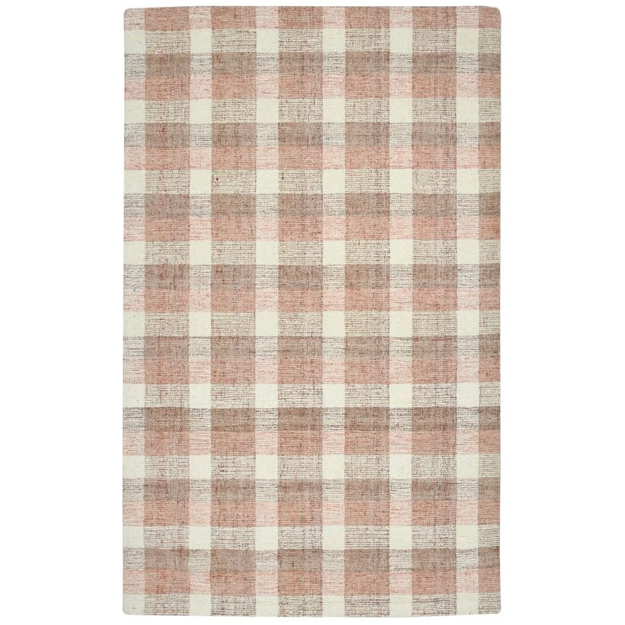 Tartan Collection
