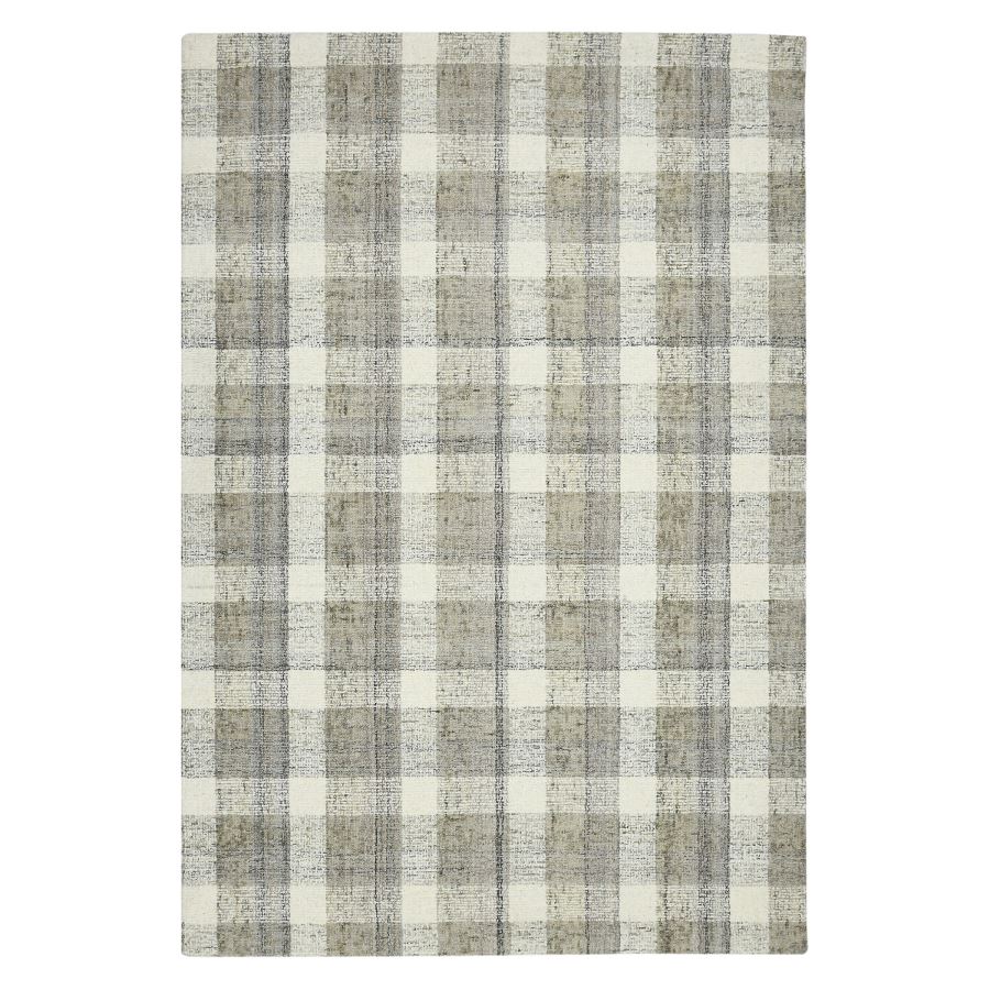 Tartan Collection