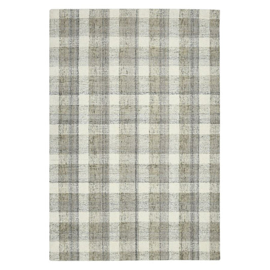 Tartan Collection