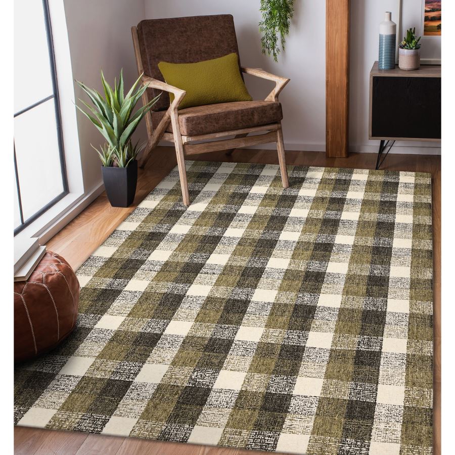 Tartan Collection