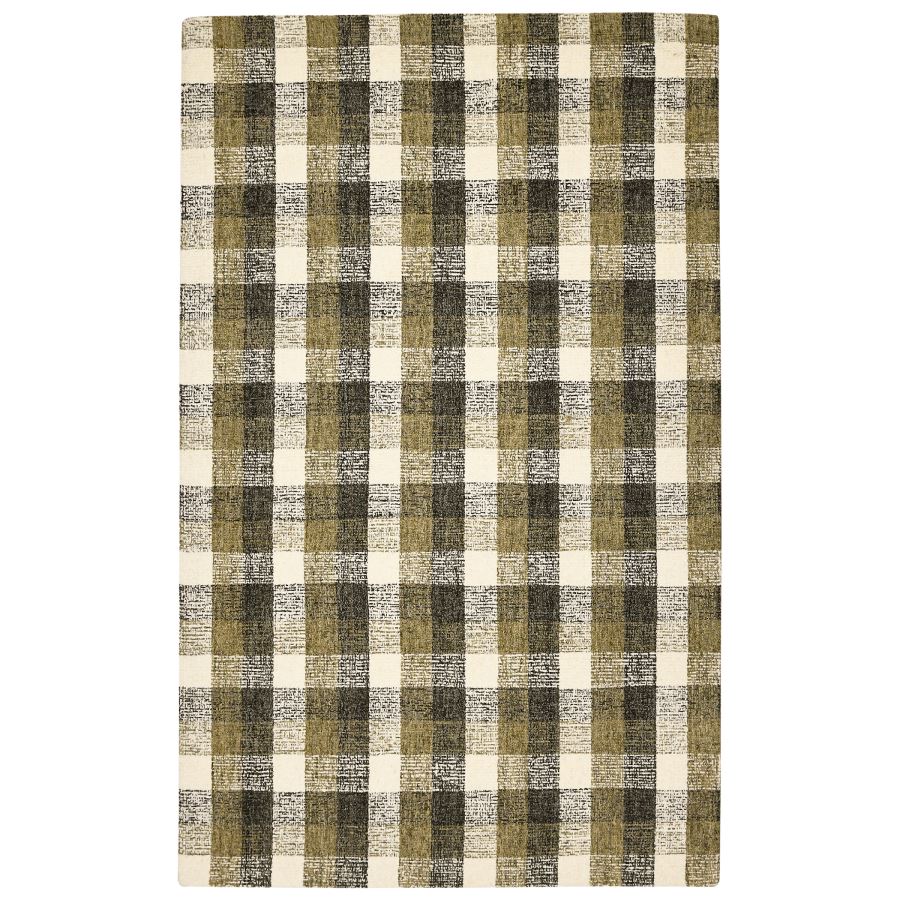 Tartan Collection