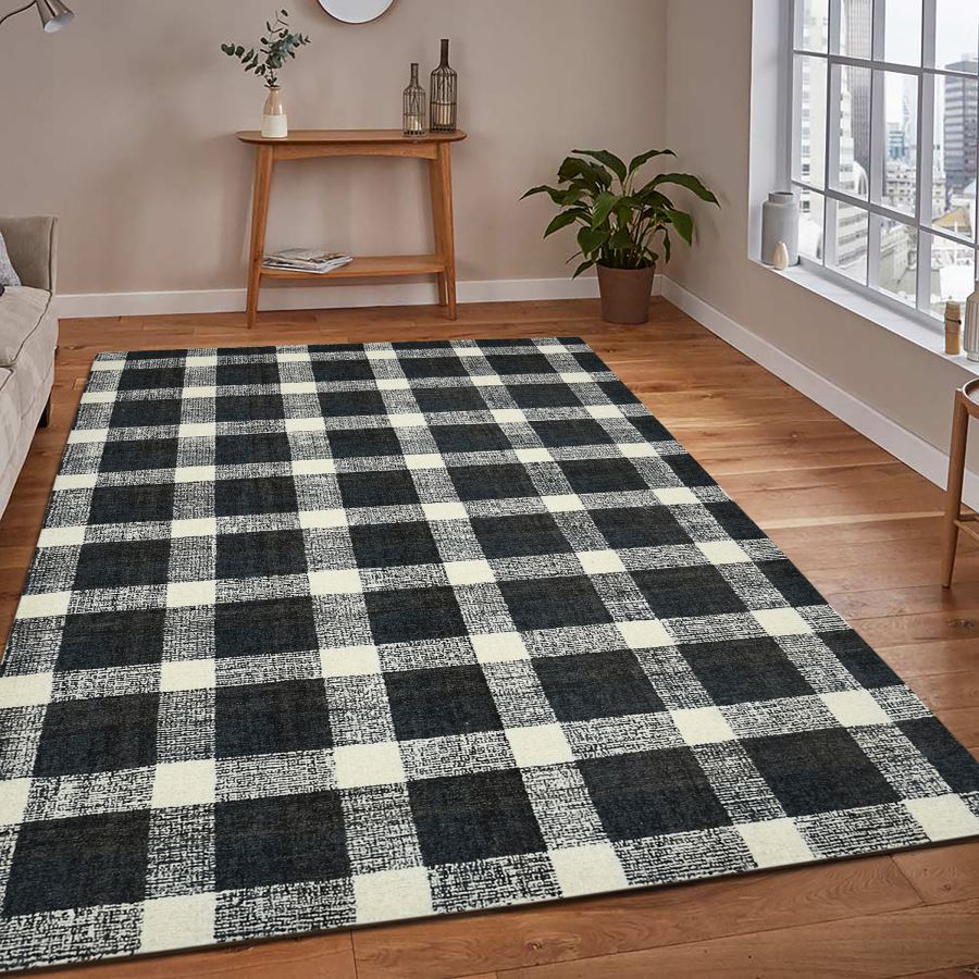 Tartan Collection
