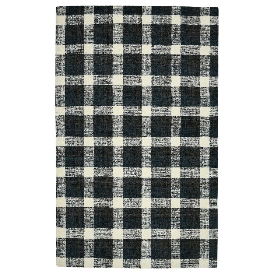 Tartan Collection