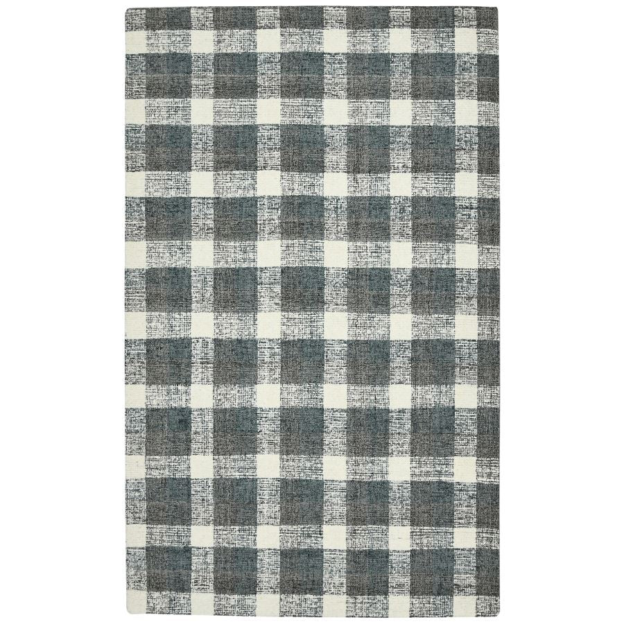 Tartan Collection