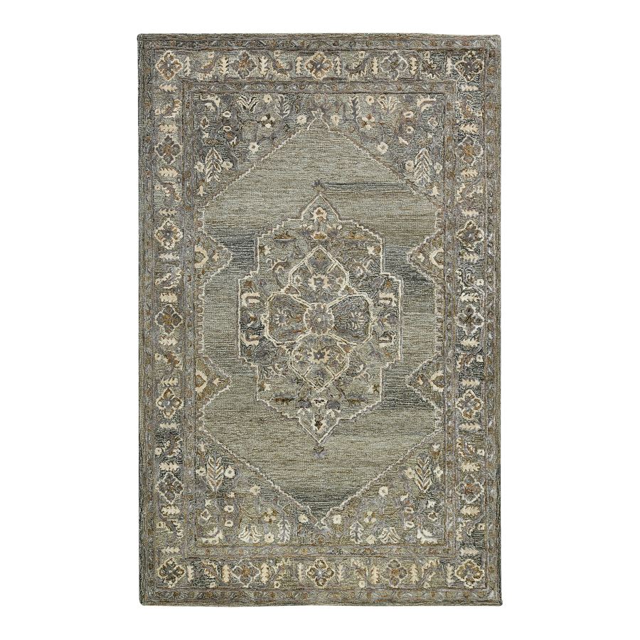 Vestige Collection
