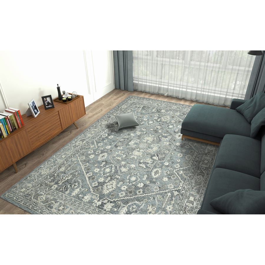 Vestige Collection