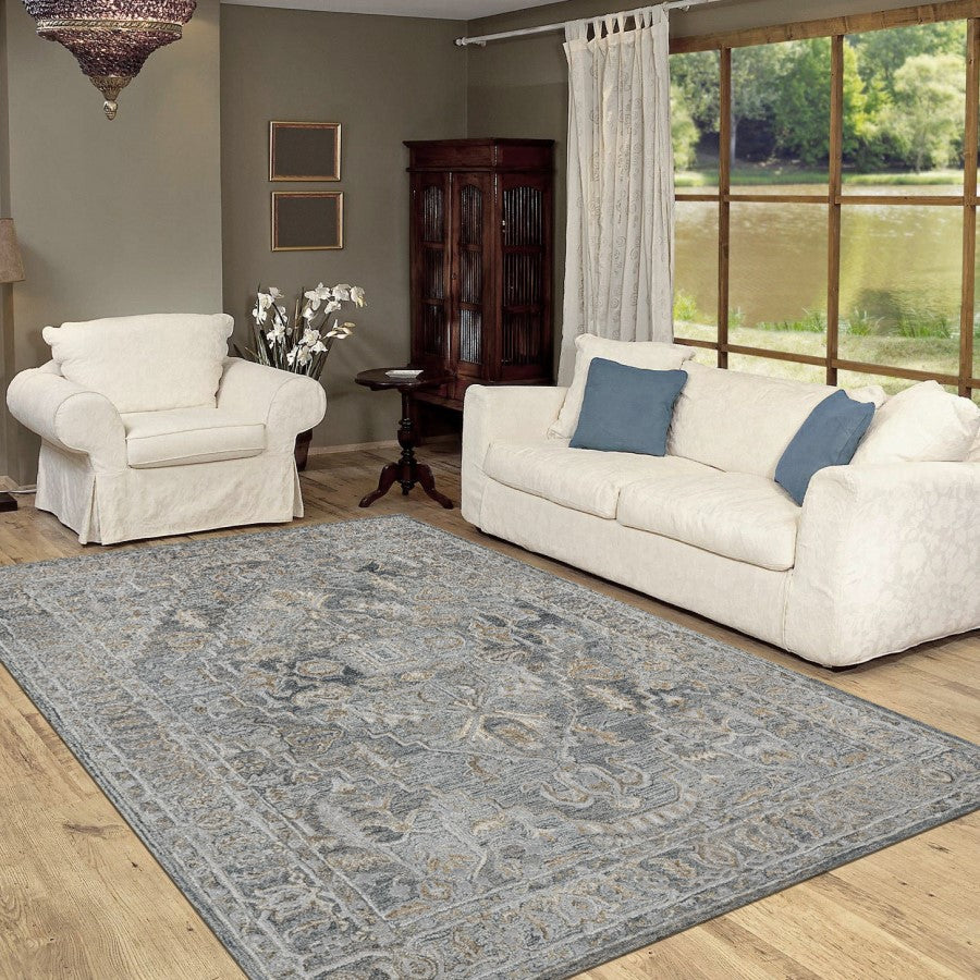 Vestige Collection