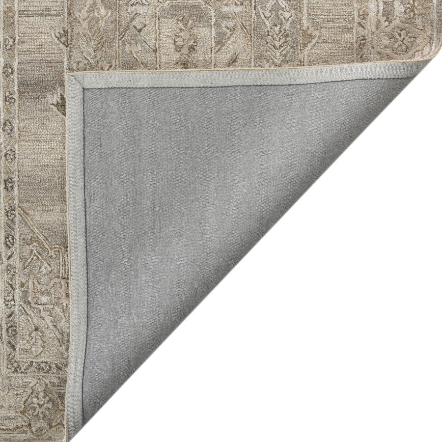 Vestige Collection