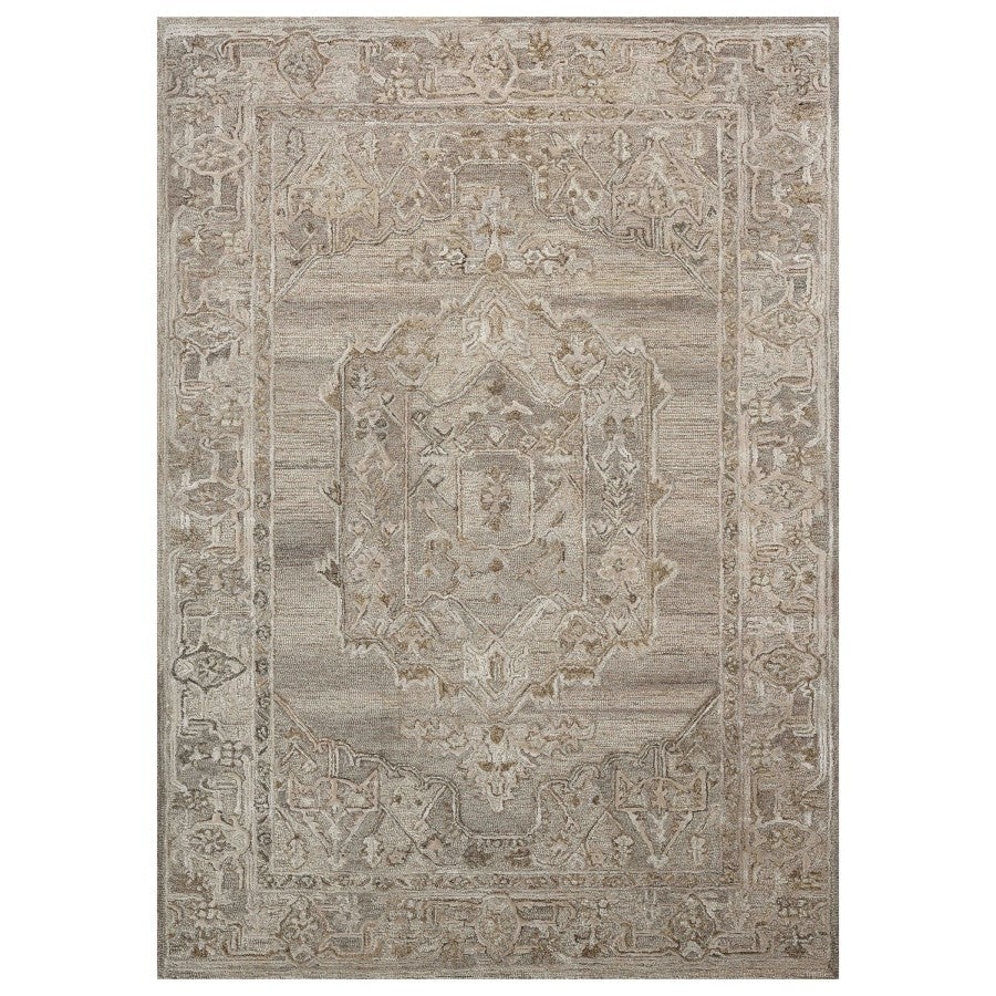 Vestige Collection