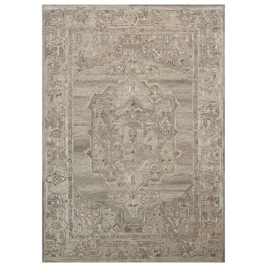Vestige Collection