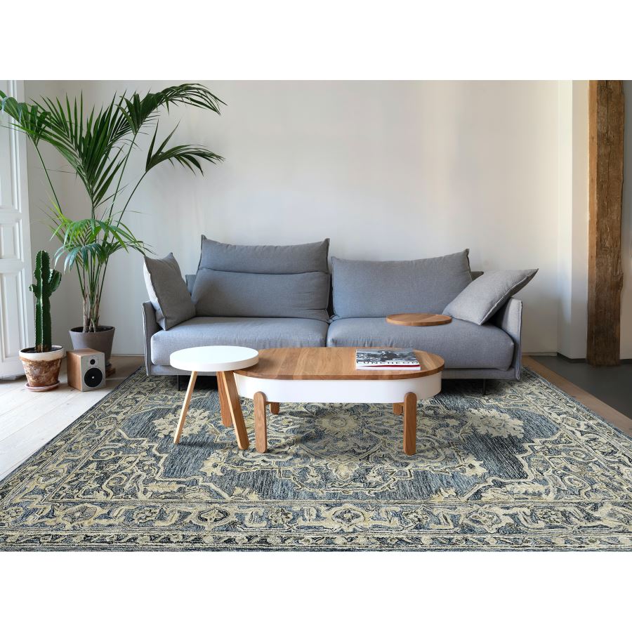 Vestige Collection