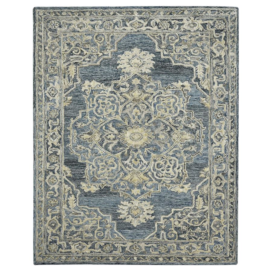 Vestige Collection