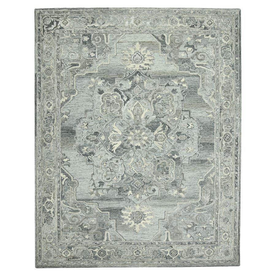 Vestige Collection