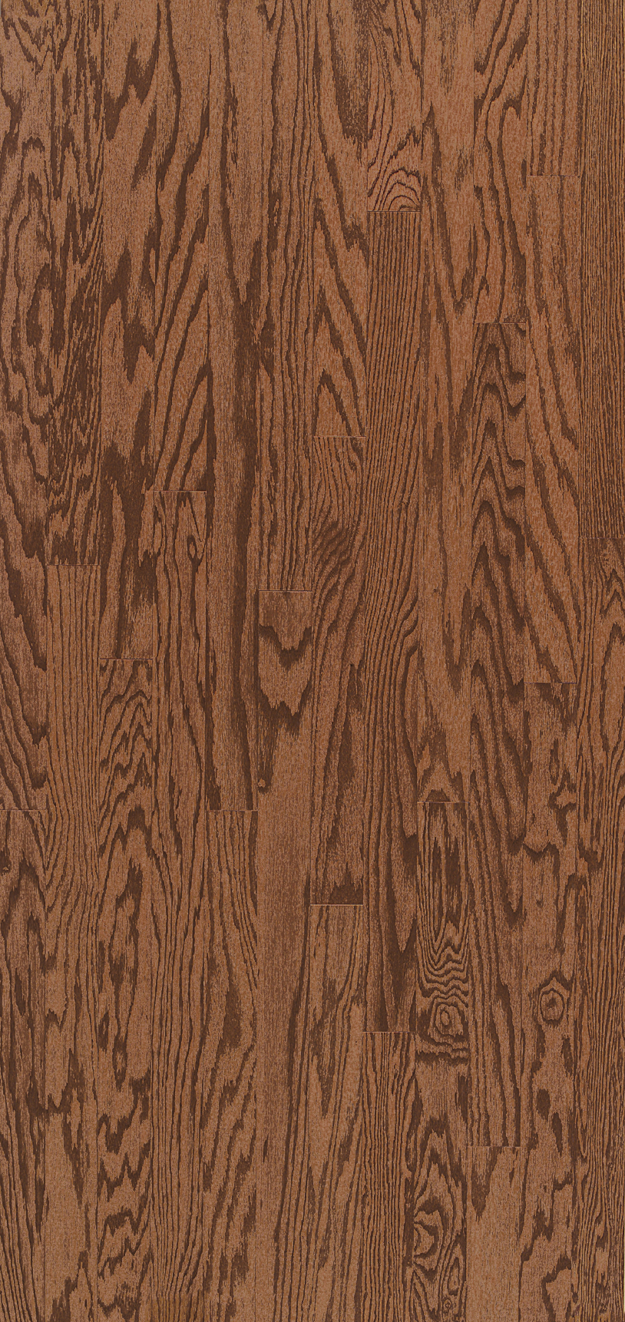 Close-up of wooden surface with visible grain pattern