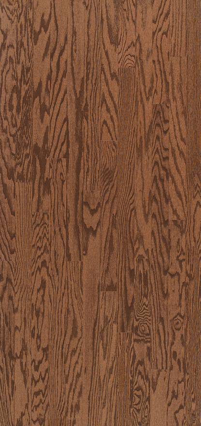 Close-up of wooden surface with visible grain pattern