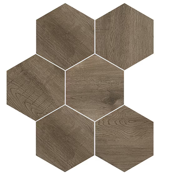 Sleigh Creek Collection